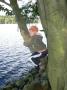 gal/2010/11 Vysocina/_thb_P1070744.JPG